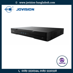 Jovision nvr system fashion