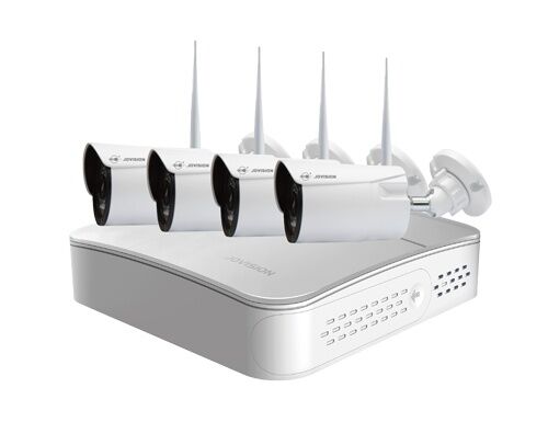 JVS-WF1404W-K4 bd
