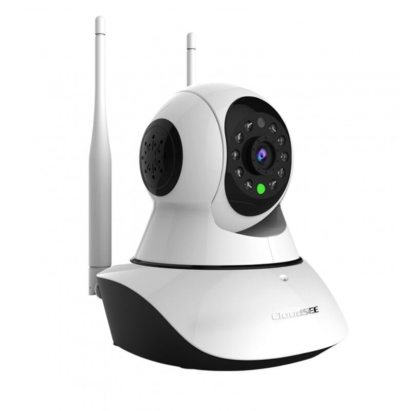 JVS-H510 PLUS